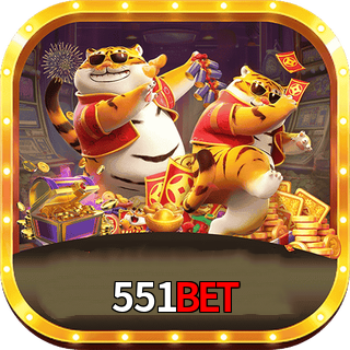 551BET