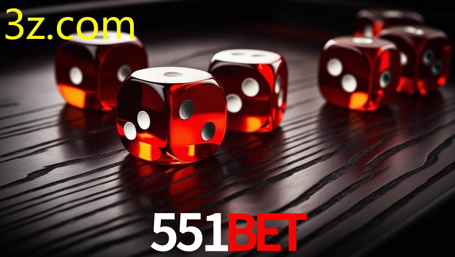 551BET