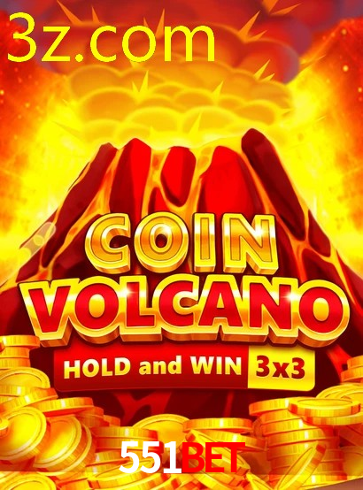 551BET