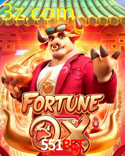 551BET