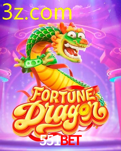 551BET